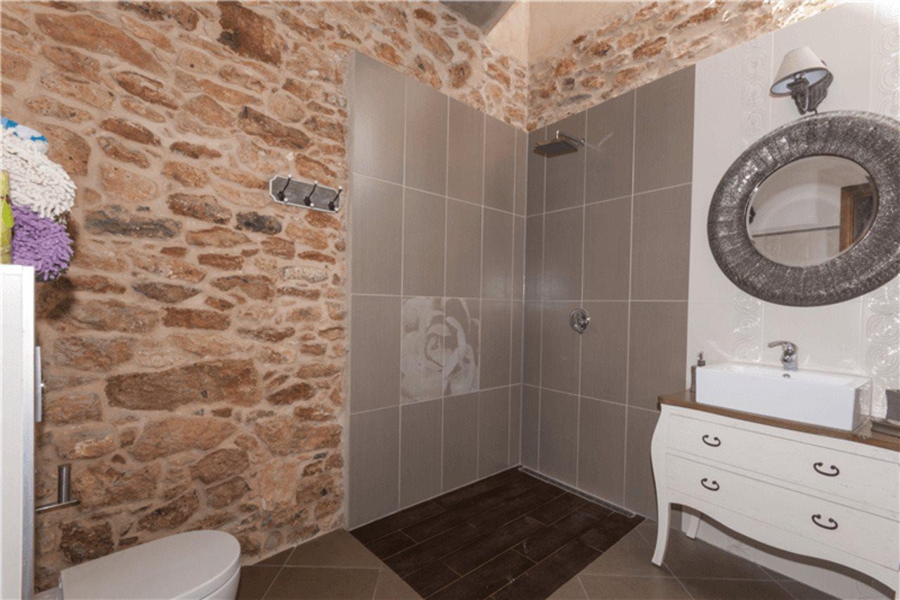 Casa Rural La Morisca Tuineje Luaran gambar
